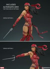 Elektra