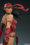 Elektra