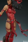 Elektra