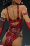 Elektra