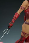 Elektra