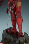 Elektra