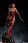 Elektra Collector Edition 