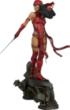 Elektra