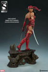 Elektra Exclusive Edition - Prototype Shown