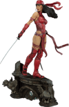 Elektra
