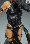 Elektra (Black Costume Variant)