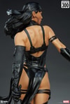 Elektra (Black Costume Variant)