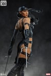 Elektra (Black Costume Variant)