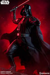 Darth Vader Collector Edition View 1