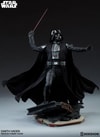Darth Vader Collector Edition View 8