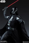 Darth Vader Collector Edition View 9