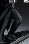 Darth Vader Collector Edition View 15