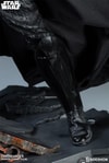 Darth Vader Collector Edition View 16