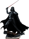 Darth Vader Collector Edition View 24