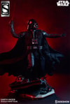 Darth Vader Exclusive Edition View 7