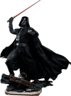 Darth Vader Exclusive Edition View 31