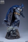 Batman: Modern Age View 18