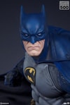 Batman: Modern Age View 15