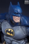 Batman: Modern Age View 14