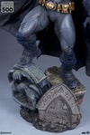 Batman: Modern Age View 7