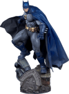 Batman: Modern Age View 24