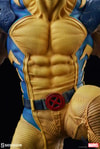 Wolverine Collector Edition View 11