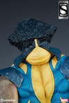 Wolverine Exclusive Edition View 2