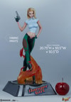 Abbey Chase Collector Edition View 24