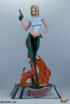 Abbey Chase Collector Edition View 23