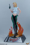 Abbey Chase Collector Edition View 22
