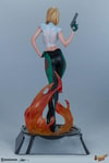 Abbey Chase Collector Edition View 20