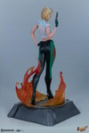 Abbey Chase Collector Edition View 19