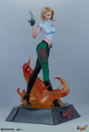 Abbey Chase Collector Edition View 17