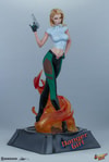Abbey Chase Collector Edition View 16