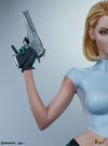 Abbey Chase Collector Edition View 2
