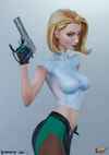 Abbey Chase Collector Edition View 13