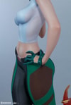 Abbey Chase Collector Edition View 11