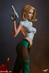 Abbey Chase Collector Edition View 4