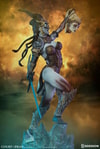 Kier Deaths Warbringer Collector Edition View 3