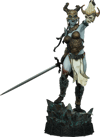 Kier Deaths Warbringer Collector Edition View 11