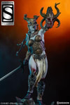 Kier Deaths Warbringer Exclusive Edition View 7