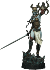 Kier Deaths Warbringer Exclusive Edition View 19