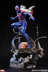 Spider-Man 2099 Collector Edition (Prototype Shown) View 2