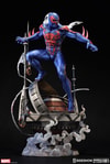 Spider-Man 2099 Collector Edition (Prototype Shown) View 3