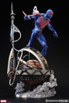 Spider-Man 2099 Collector Edition (Prototype Shown) View 4