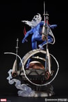 Spider-Man 2099 Collector Edition (Prototype Shown) View 5