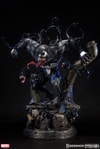 Venom Collector Edition (Prototype Shown) View 2