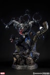 Venom Collector Edition (Prototype Shown) View 3