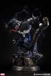 Venom Collector Edition (Prototype Shown) View 4